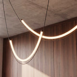 Bikhtir Chandelier - Residence Supply