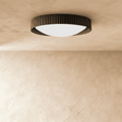 Bilano Ceiling Light - Residence Supply