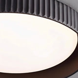Bilano Ceiling Light - Residence Supply
