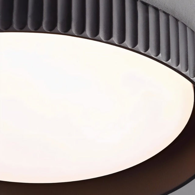 Bilano Ceiling Light - Residence Supply