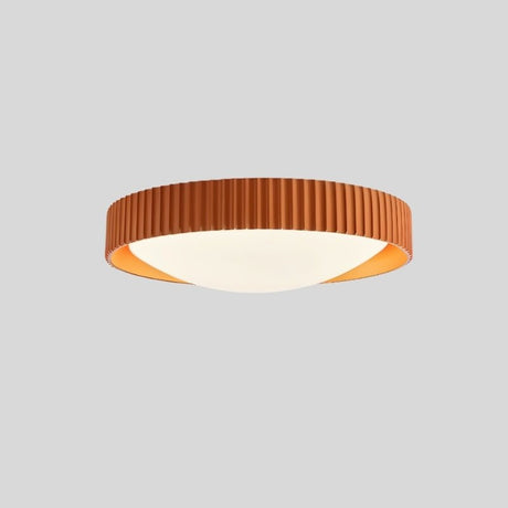 Bilano Ceiling Light - Residence Supply