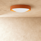 Bilano Ceiling Light - Residence Supply