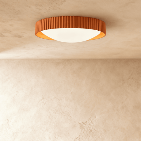 Bilano Ceiling Light - Residence Supply