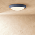 Bilano Ceiling Light - Residence Supply
