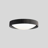 Bilano Ceiling Light - Residence Supply