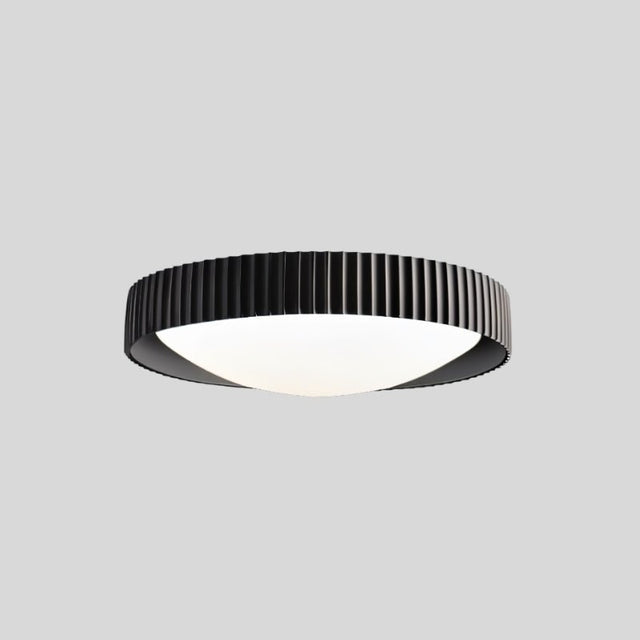 Bilano Ceiling Light - Residence Supply
