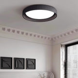Bilano Ceiling Light - Residence Supply