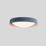 Bilano Ceiling Light - Residence Supply