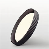 Bilano Ceiling Light - Residence Supply