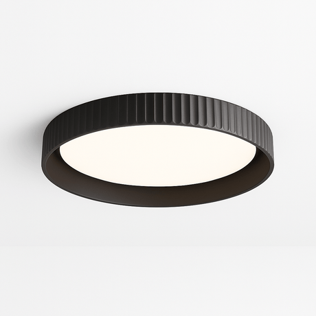 Bilano Ceiling Light - Residence Supply