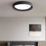 Bilano Ceiling Light - Residence Supply