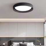 Bilano Ceiling Light - Residence Supply