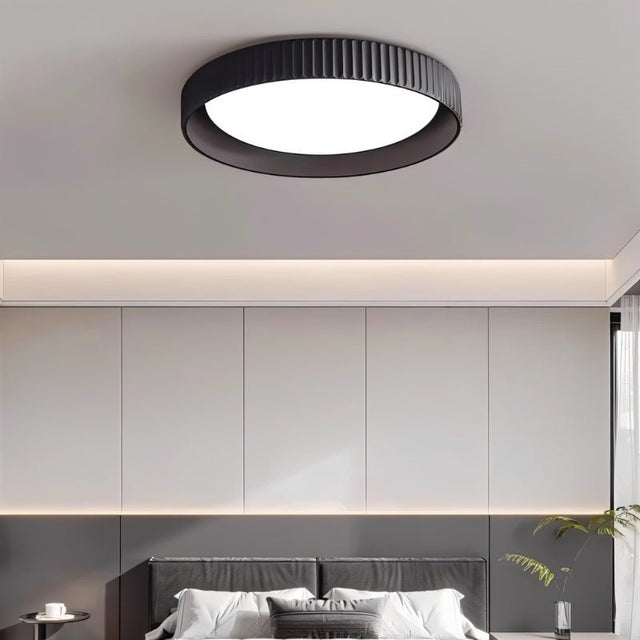 Bilano Ceiling Light - Residence Supply