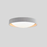 Bilano Ceiling Light - Residence Supply