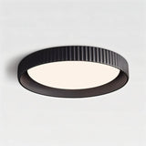 Bilano Ceiling Light - Residence Supply