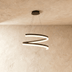 Bingo Pendant Light - Residence Supply