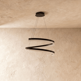 Bingo Pendant Light - Residence Supply