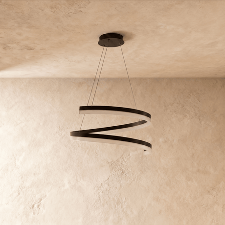 Bingo Pendant Light - Residence Supply