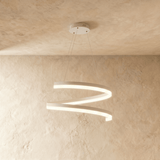 Bingo Pendant Light - Residence Supply