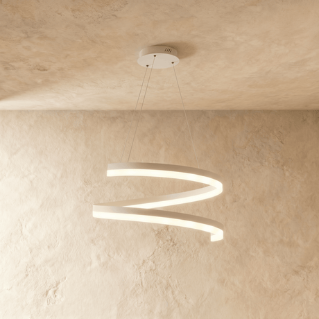 Bingo Pendant Light - Residence Supply
