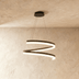 Bingo Pendant Light - Residence Supply