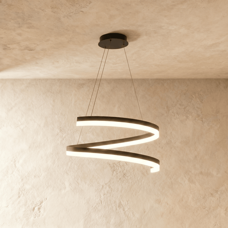 Bingo Pendant Light - Residence Supply