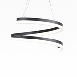 Bingo Pendant Light - Residence Supply