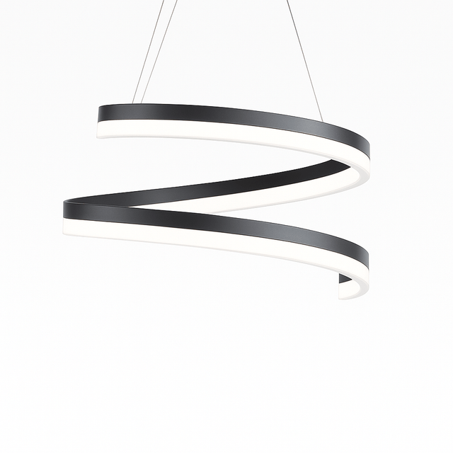 Bingo Pendant Light - Residence Supply