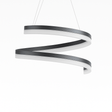 Bingo Pendant Light - Residence Supply