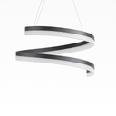 Bingo Pendant Light