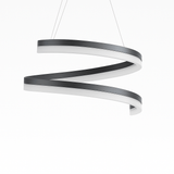 Bingo Pendant Light - Residence Supply