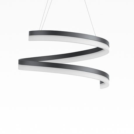 Bingo Pendant Light - Residence Supply