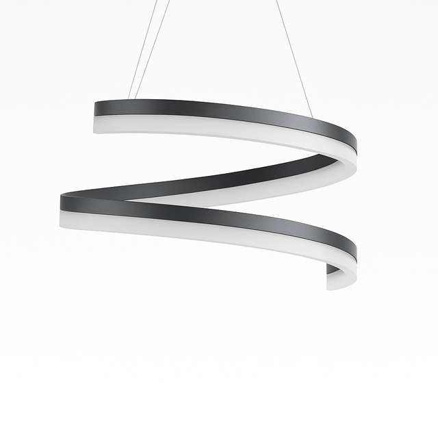 Bingo Pendant Light - Residence Supply