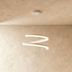 Bingo Pendant Light - Residence Supply