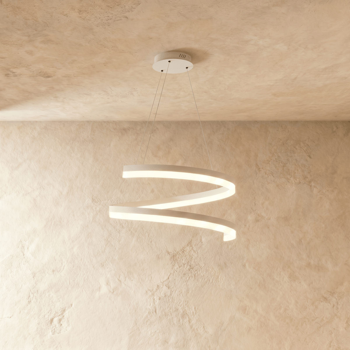 Bingo Pendant Light - Residence Supply