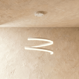 Bingo Pendant Light - Residence Supply