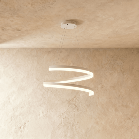 Bingo Pendant Light - Residence Supply