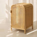 Birch Side Table - Residence Supply