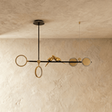 Birdo Pendant Lamp - Residence Supply