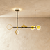 Birdo Pendant Lamp - Residence Supply