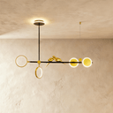 Birdo Pendant Lamp - Residence Supply