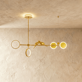 Birdo Pendant Lamp - Residence Supply