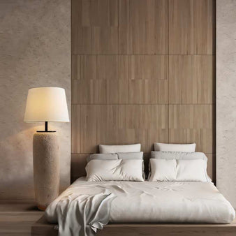 Bitqu Floor Lamp - Residence Supply