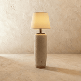Bitqu Floor Lamp - Residence Supply