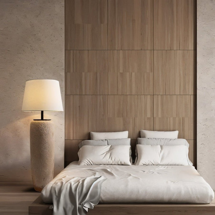 Bitqu Floor Lamp - Residence Supply