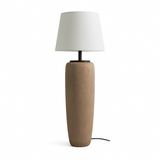 Bitqu Floor Lamp - Residence Supply