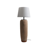 Bitqu Floor Lamp