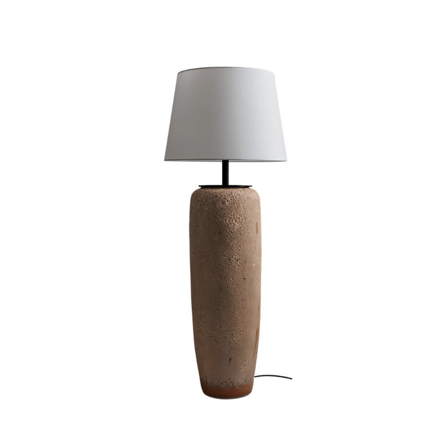 Bitqu Floor Lamp