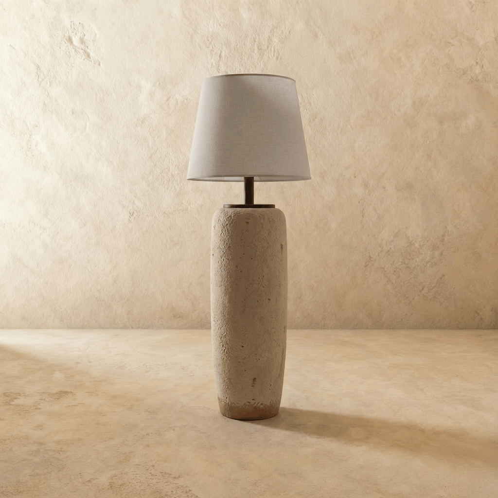 Bitqu Floor Lamp - Residence Supply