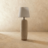 Bitqu Floor Lamp - Residence Supply